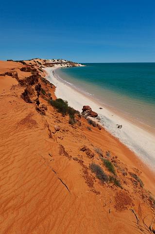 064 Shark Bay, francois peron NP.jpg